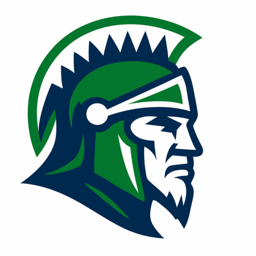 Welcome to the home of the Three Hills Titans