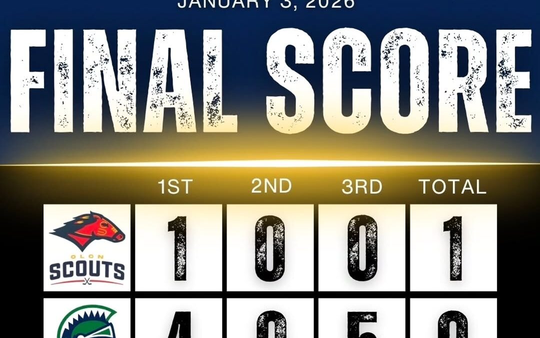 How did we do this weekend?