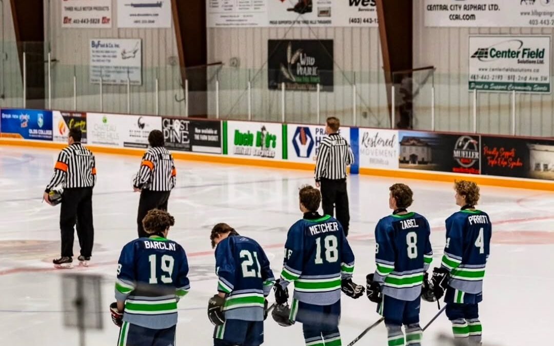 jodywynettephotography hung out with us in November and we c…